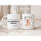 MR-207202385050-mug-when-i-know-how-to-speak-i-will-call-you-mom-with-the-image-1.jpg