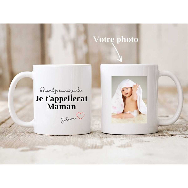 MR-207202385050-mug-when-i-know-how-to-speak-i-will-call-you-mom-with-the-image-1.jpg
