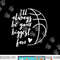 I ll Always be Your Biggest Basketball Fan Supporter Gift png, sublimation copy.jpg