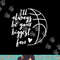 I ll Always be Your Biggest Basketball Fan Supporter Gift png, sublimation copy.jpg