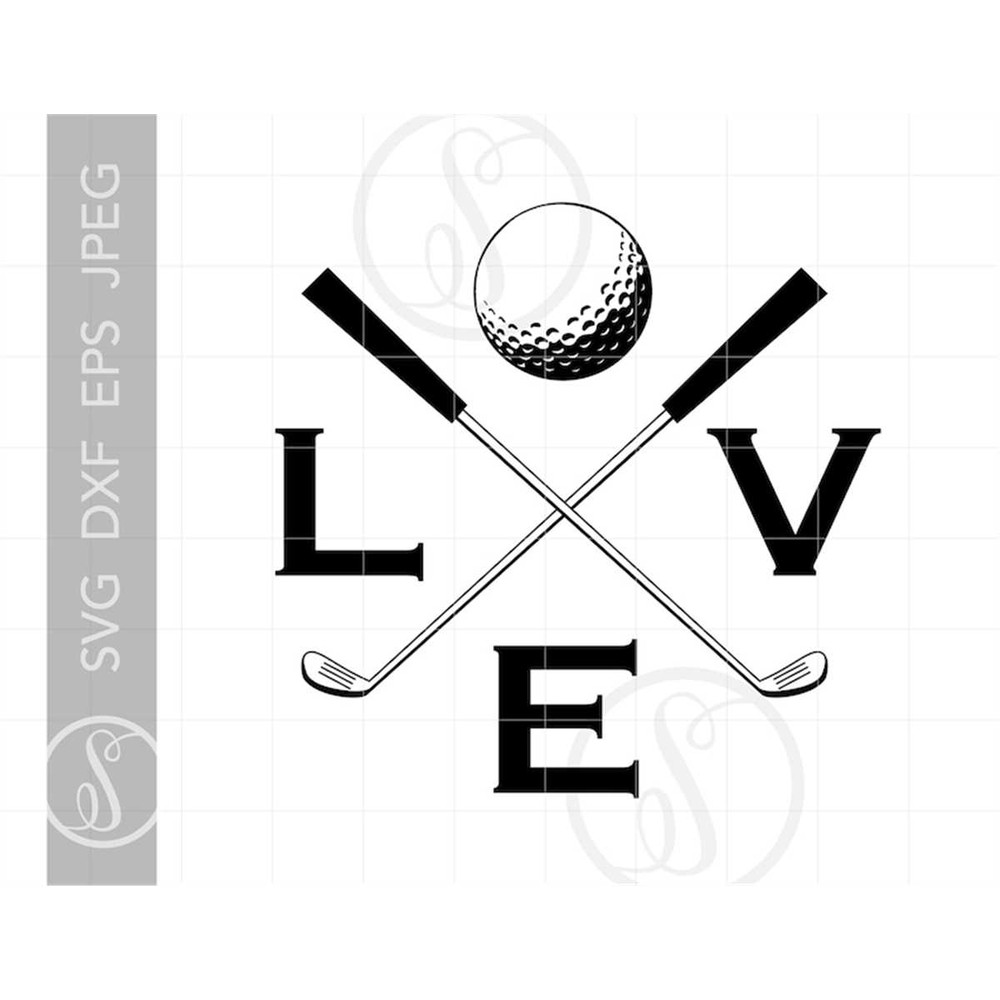 MR-207202385253-golf-love-svg-cut-files-love-golf-t-shirt-downloads-golf-image-1.jpg