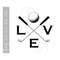 MR-207202385253-golf-love-svg-cut-files-love-golf-t-shirt-downloads-golf-image-1.jpg