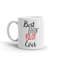 MR-207202385546-funny-pilot-gift-best-effin-pilot-pilot-mug-rude-pilot-image-1.jpg
