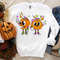 Halloween png Too pumpkin png digital download Happy Halloween sublimation designs downloads Pumpkin shirt Spooky season Ghost Png Clipart - 2.jpg