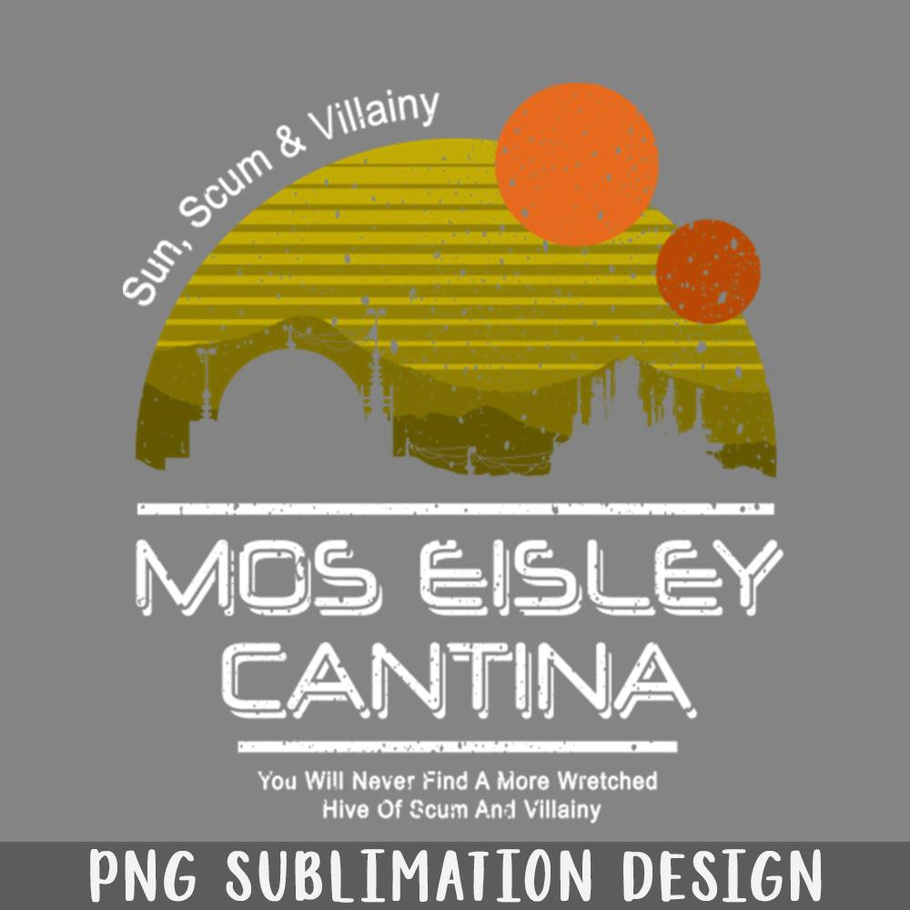QA06071201-Mos Eisley Cantina Vintage Version PNG Download.jpg
