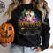 Hocus Pocus 30th Anniversary 1993-2023 PNG - Hocus Pocus Shirt, Sanderson Sisters Shirt, We’re Back Witches, Sanderson Sisters Halloween - 3.jpg