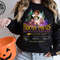 Hocus Pocus 30th Anniversary 1993-2023 PNG - Hocus Pocus Shirt, Sanderson Sisters Shirt, We’re Back Witches, Sanderson Sisters Halloween - 5.jpg