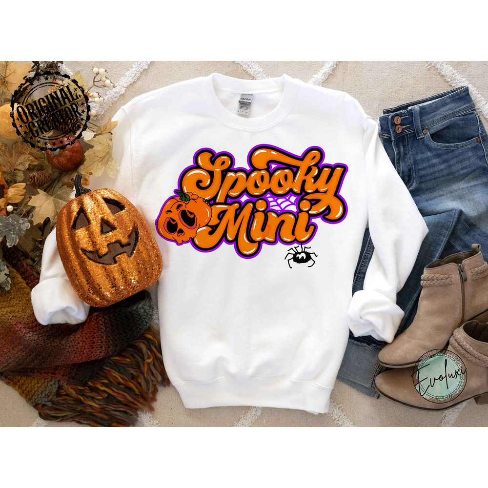 Spooky Mini PNG, Halloween Png Spooky Mama Png Halloween Sublimation Design Retro Halloween Png Fall Png Spooky Png Ghost Png - 2.jpg