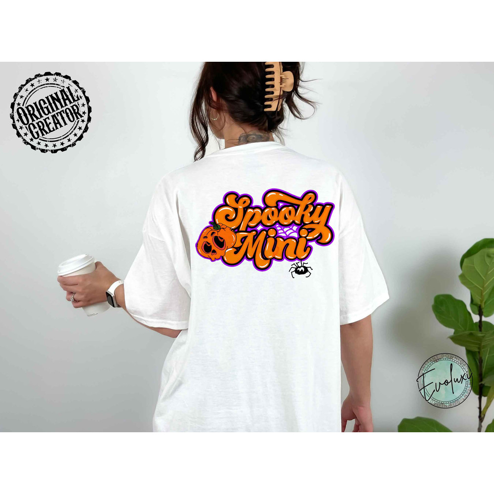 Spooky Mini PNG, Halloween Png Spooky Mama Png Halloween Sublimation Design Retro Halloween Png Fall Png Spooky Png Ghost Png - 5.jpg