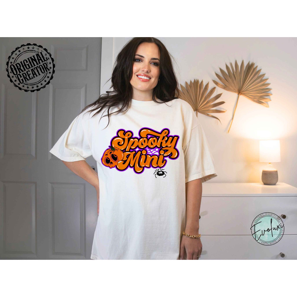 Spooky Mini PNG, Halloween Png Spooky Mama Png Halloween Sublimation Design Retro Halloween Png Fall Png Spooky Png Ghost Png - 6.jpg