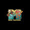 Mademark x MTV - Vintage Surfing Skeleton Mother Ocean MTV Logo Png File, Digital Download - 1.jpg