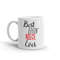 MR-207202385954-funny-niece-gift-best-effin-niece-niece-mug-rude-niece-image-1.jpg