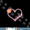 I Love Basketball, Girl Basketball Player Heart png, sublimation copy.jpg