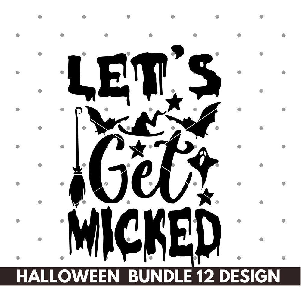 Halloween svg Bundle, Halloween Vector, Witch Svg, Witch Shirt SVG, Sarcastic SVG, Funny Mom Svg, Cut Files for Cricut,Silhouette - 2.jpg