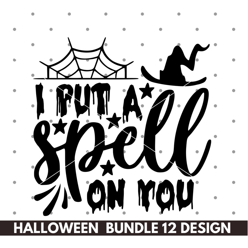 Halloween svg Bundle, Halloween Vector, Witch Svg, Witch Shirt SVG, Sarcastic SVG, Funny Mom Svg, Cut Files for Cricut,Silhouette - 3.jpg