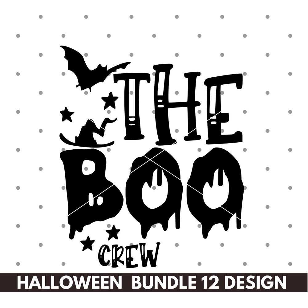 Halloween svg Bundle, Halloween Vector, Witch Svg, Witch Shirt SVG, Sarcastic SVG, Funny Mom Svg, Cut Files for Cricut,Silhouette - 4.jpg