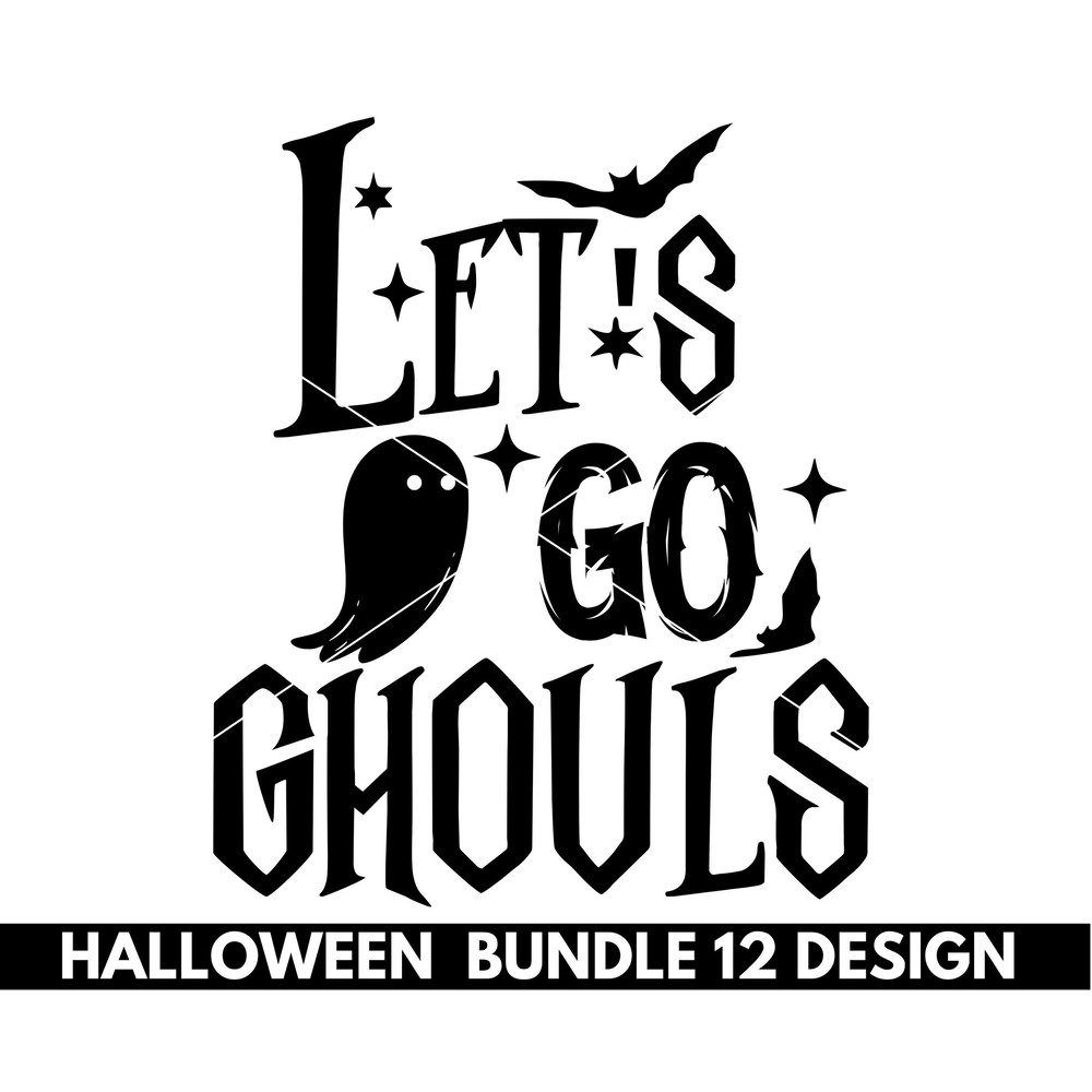 Halloween Bundle svg for cricut and silhouette, Halloween Vector, Witch Svg, Halloween Quotes svg, Instant download - 5.jpg