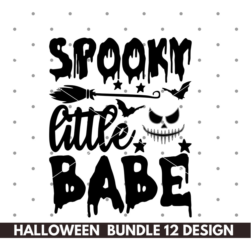 Halloween svg Bundle, Halloween Vector, Witch Svg, Witch Shirt SVG, Sarcastic SVG, Funny Mom Svg, Cut Files for Cricut,Silhouette - 5.jpg