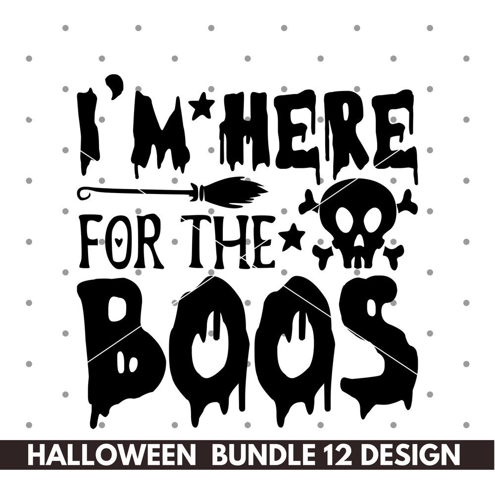 Halloween svg Bundle, Halloween Vector, Witch Svg, Witch Shirt SVG, Sarcastic SVG, Funny Mom Svg, Cut Files for Cricut,Silhouette - 6.jpg