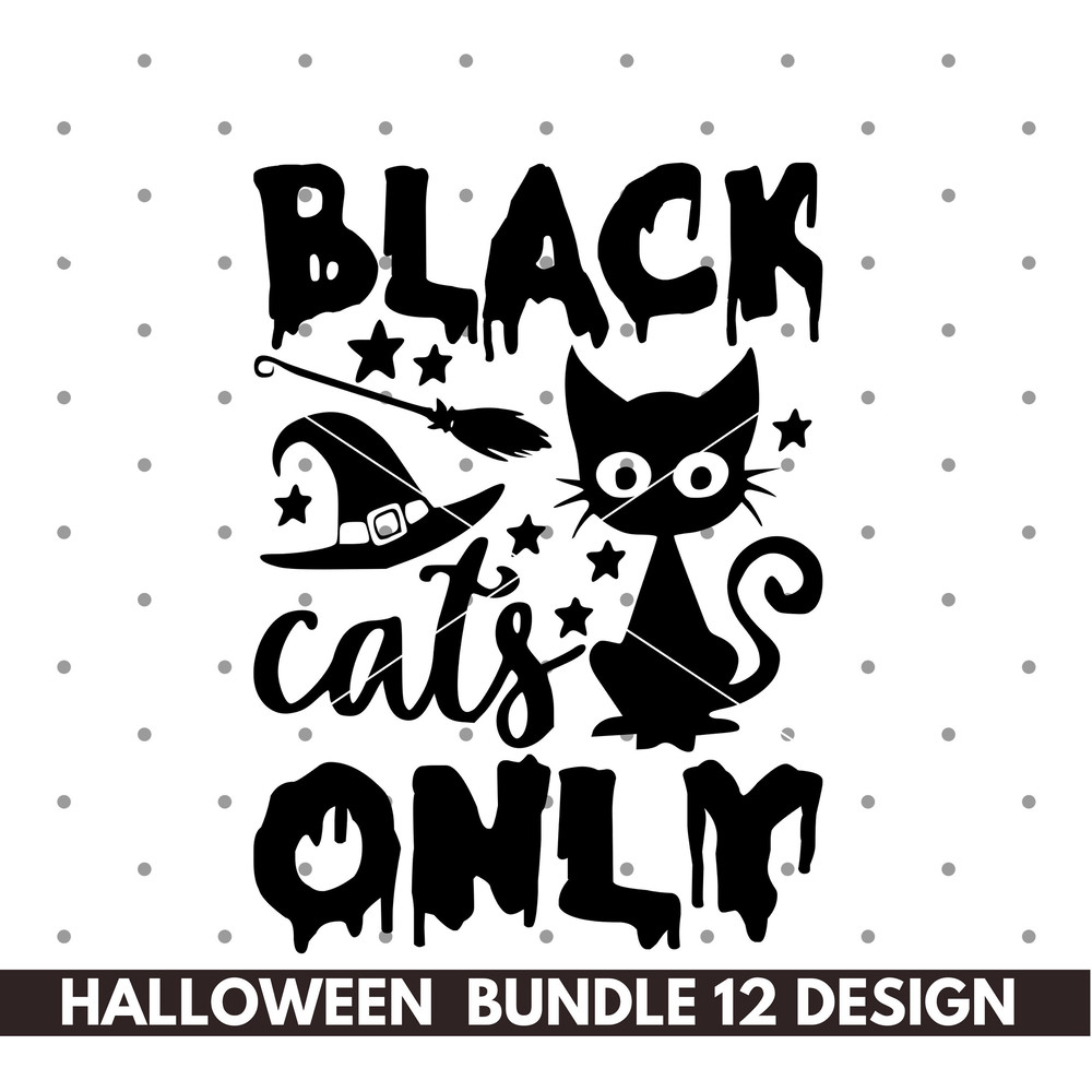 Halloween svg Bundle, Halloween Vector, Witch Svg, Witch Shirt SVG, Sarcastic SVG, Funny Mom Svg, Cut Files for Cricut,Silhouette - 7.jpg