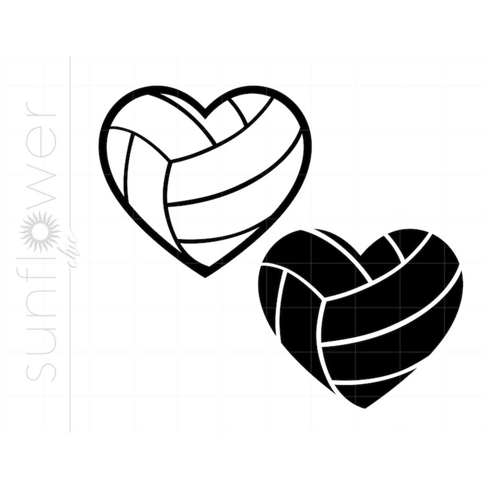 MR-20720239258-volleyball-heart-svg-volleyball-heart-vector-clipart-image-1.jpg