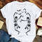 Dancing skeletons SVG, Halloween svg,Skeleton funny dance SVG, Skeleton SVG, Halloween svg, Cricut Files Svg,Png,Eps,Dxf, Silhouette cameo, - 2.jpg