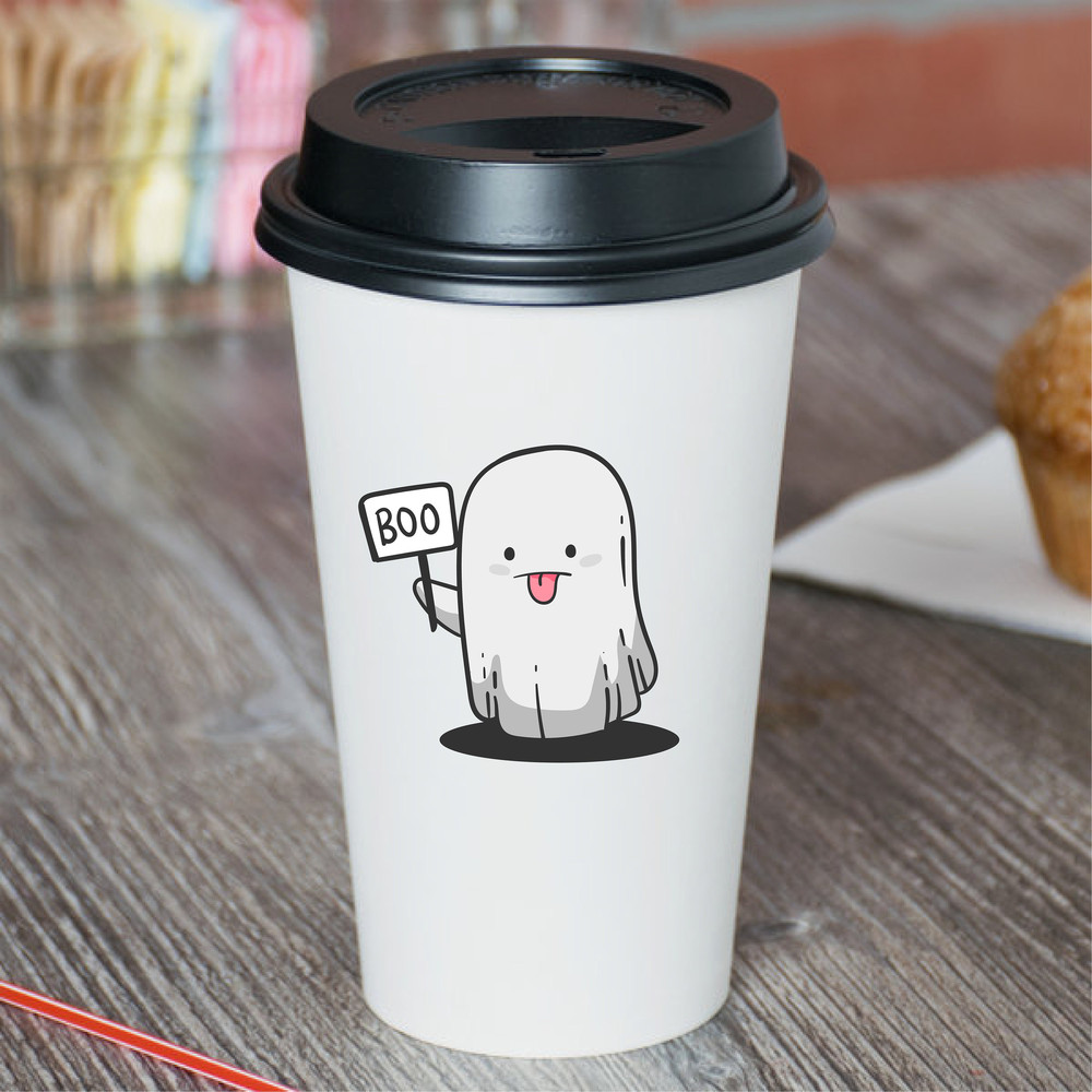 Cute ghost bundle svg, Spooky season svg, Boo Ghost Svg, Cute ghost clipart, Halloween shirt svg, Stay spooky svg, Boo svg,Halloween Clipart - 3.jpg