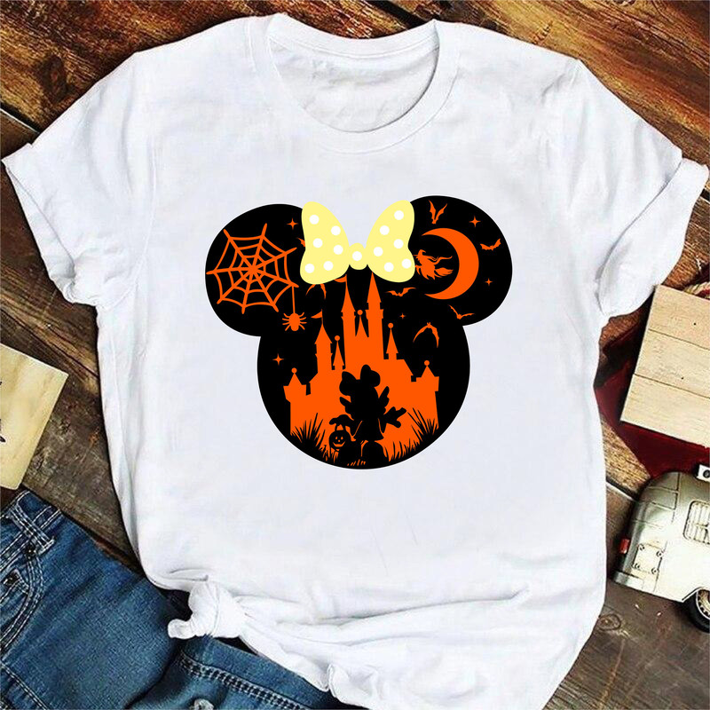 Halloween SVG, Mouse Head SVG, Halloween Sublimation svg, Halloween Cartoon svg, Mickeyy Halloween svg, Minniee Halloween svg, - 2.jpg