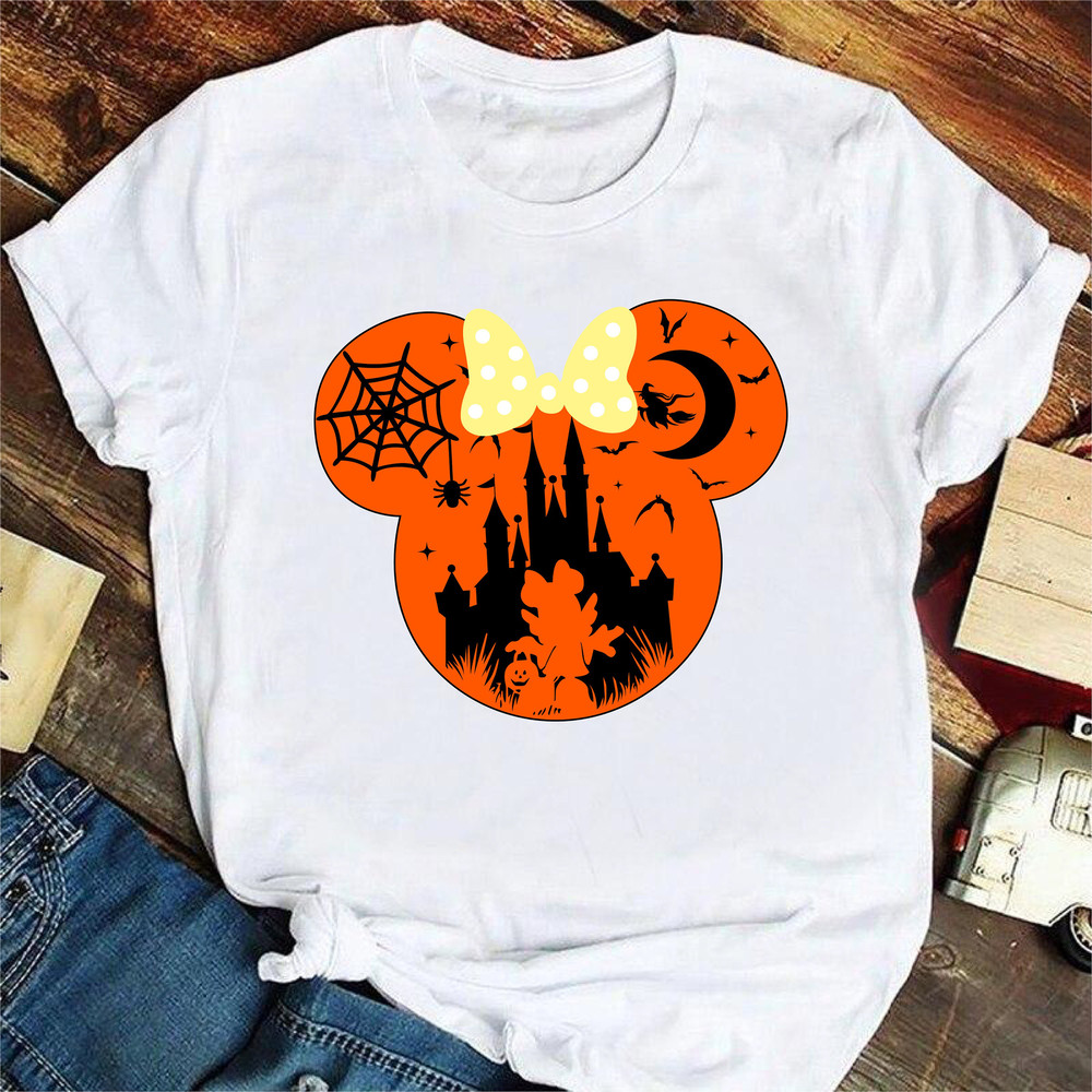 Halloween SVG, Mouse Head SVG, Halloween Sublimation svg, Halloween Cartoon svg, Mickeyy Halloween svg, Minniee Halloween svg, - 3.jpg