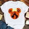 Halloween SVG, Mouse Head SVG, Halloween Sublimation svg, Halloween Cartoon svg, Mickeyy Halloween svg, Minniee Halloween svg, - 3.jpg