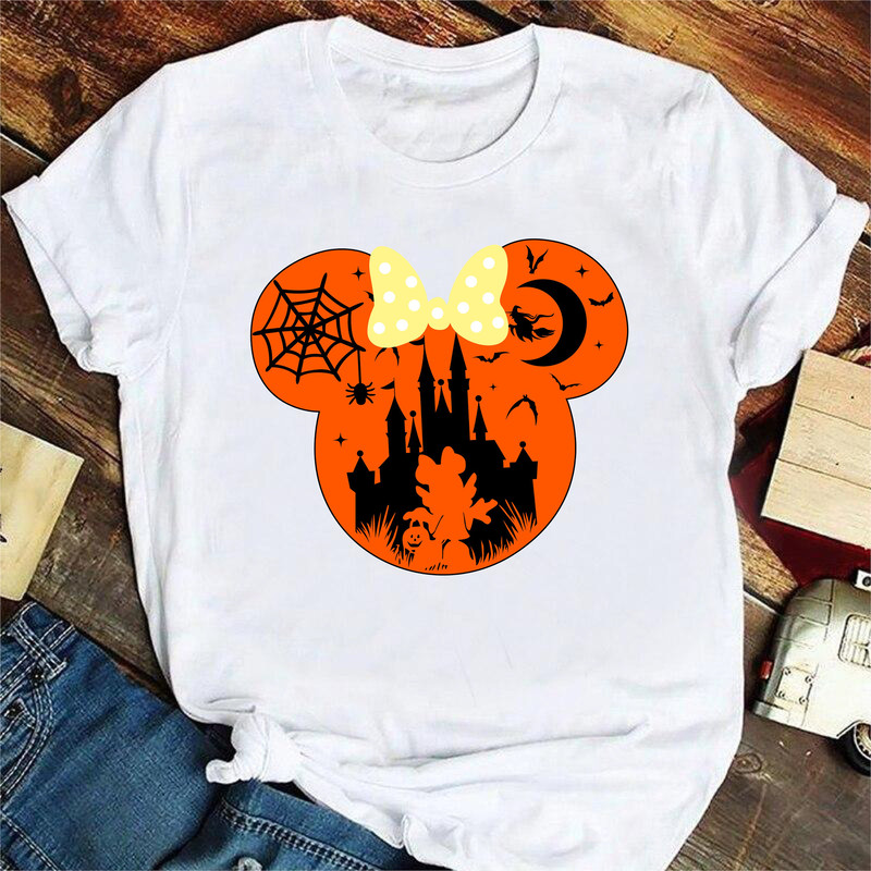 Halloween SVG, Mouse Head SVG, Halloween Sublimation svg, Halloween Cartoon svg, Mickeyy Halloween svg, Minniee Halloween svg, - 3.jpg