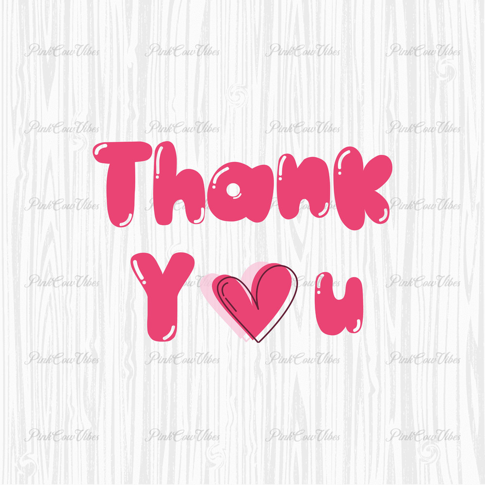 Halloween SVG, Mouse Head SVG, Halloween Sublimation svg, Halloween Cartoon svg, Mickeyy Halloween svg, Minniee Halloween svg, - 4.jpg