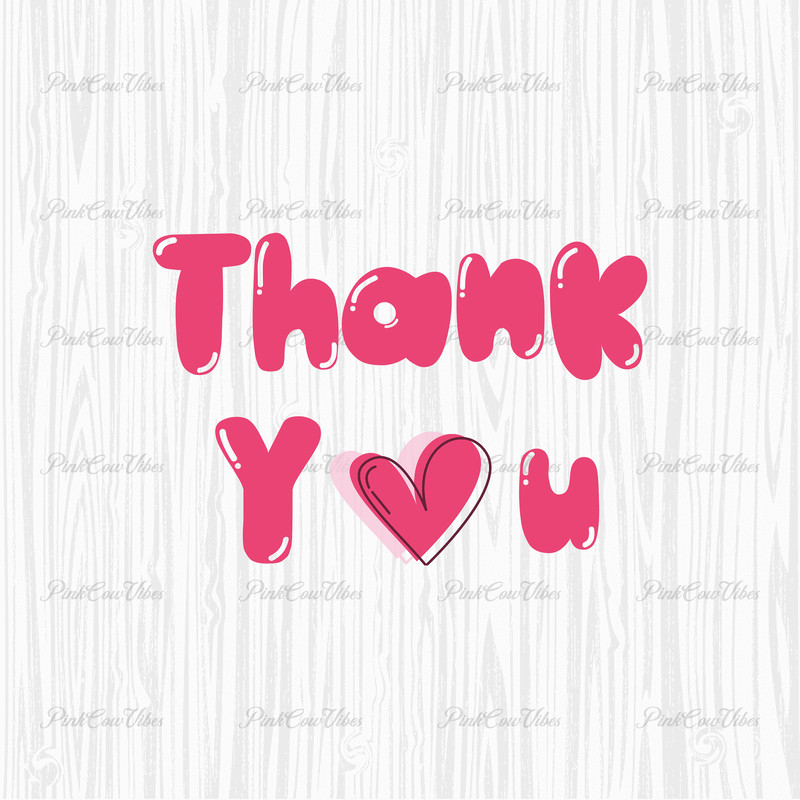 Stay Spooky Skeleton Hand SVG and PNG, Halloween Svg, Spooky svg, skeleton svg, Horror Svg, Gothic Svg, Svg, Png, Eps, Dxf - 4.jpg