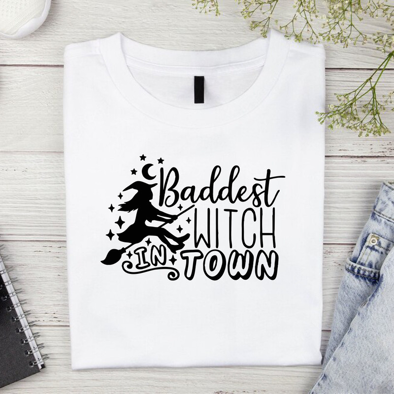 Witchy quotes and designs SVG witch svg witch clipart halloween svg magic svg svg files for cricut svg png eps dxf bundle - 7.jpg