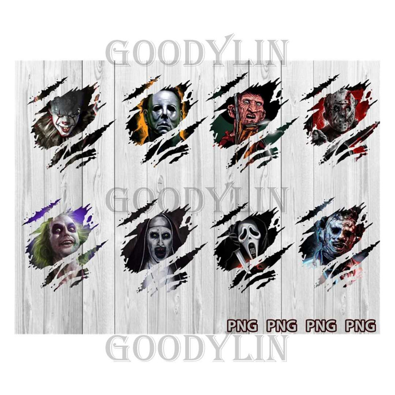 MR-goodylin-hlw01b4-20720239944.jpeg