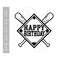 MR-207202391044-happy-birthday-baseball-diamond-svg-cut-file-baseball-image-1.jpg