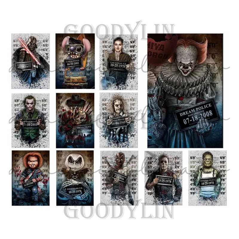 MR-goodylin-hlw01b6-207202391046.jpeg