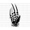 freddy's glove svg, freddy svg, freddy krueger svg, nightmare svg, elm street svg, sweet dreams, cut file, silhouette, svg files for cricut - 1.jpg