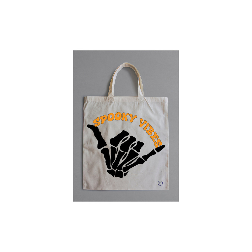 Skeleton Rock On hand Svg Download, Cricut svg, Clip art, Png, svg, silhouette vector svg png clip art Skull svg, skeleton svg, hand svg - 2.jpg