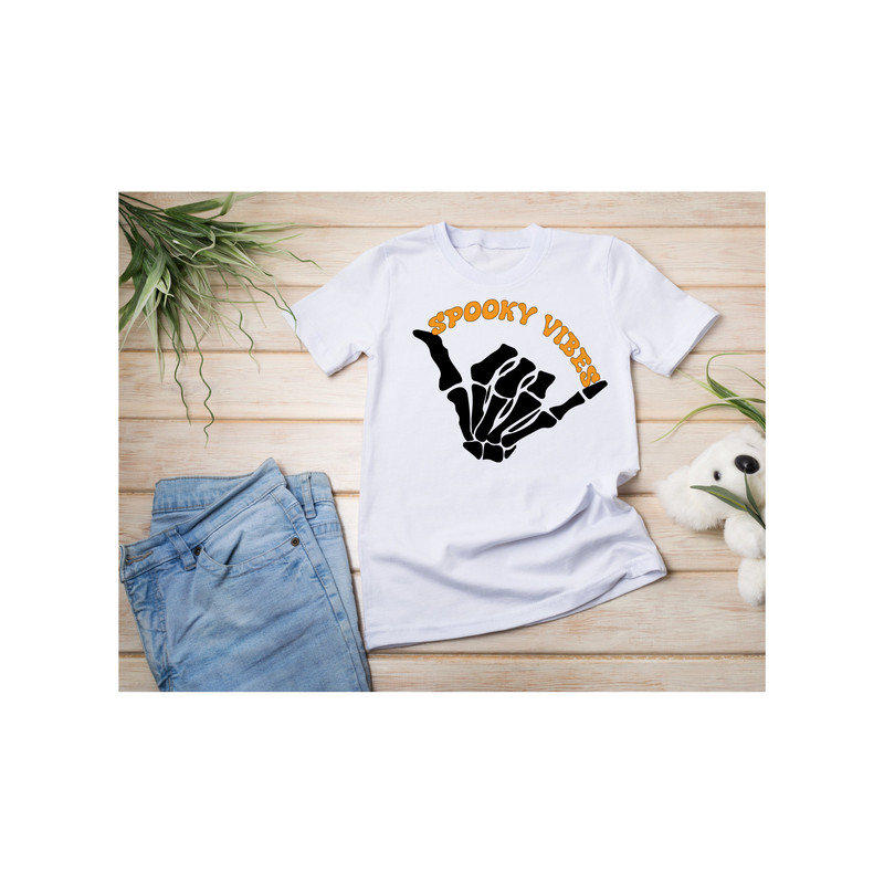 Skeleton Rock On hand Svg Download, Cricut svg, Clip art, Png, svg, silhouette vector svg png clip art Skull svg, skeleton svg, hand svg - 4.jpg