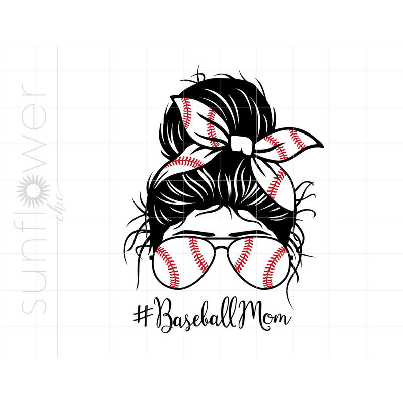 MR-207202391247-baseball-mom-svg-baseball-messy-bun-svg-cut-files-hashtag-image-1.jpg