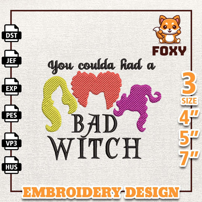 FoxyCreationDesigns.jpg