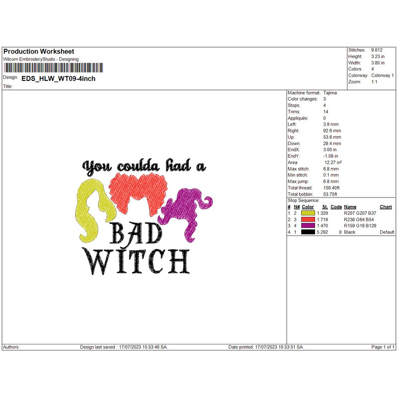 EDS_HLW_WT09-TS.png
