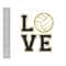 MR-207202391446-love-volleyball-svg-cut-files-love-volleyball-png-sports-image-1.jpg