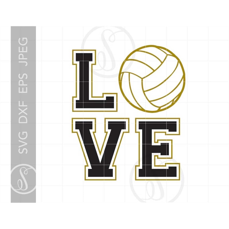 MR-207202391446-love-volleyball-svg-cut-files-love-volleyball-png-sports-image-1.jpg