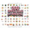 MR-goodylin-hlw01b14-207202391544.jpeg