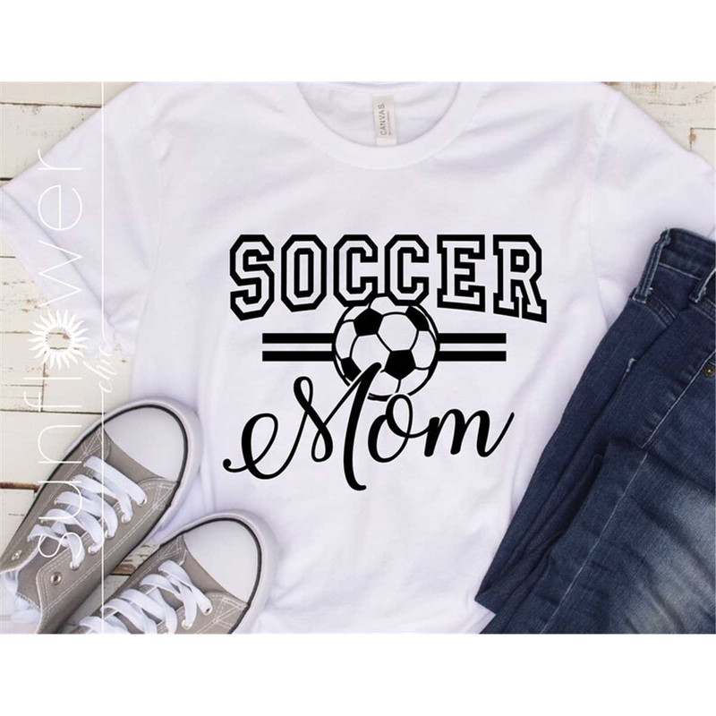 MR-207202391617-soccer-mom-svg-soccer-mom-cricut-silhouette-soccer-mom-svg-image-1.jpg