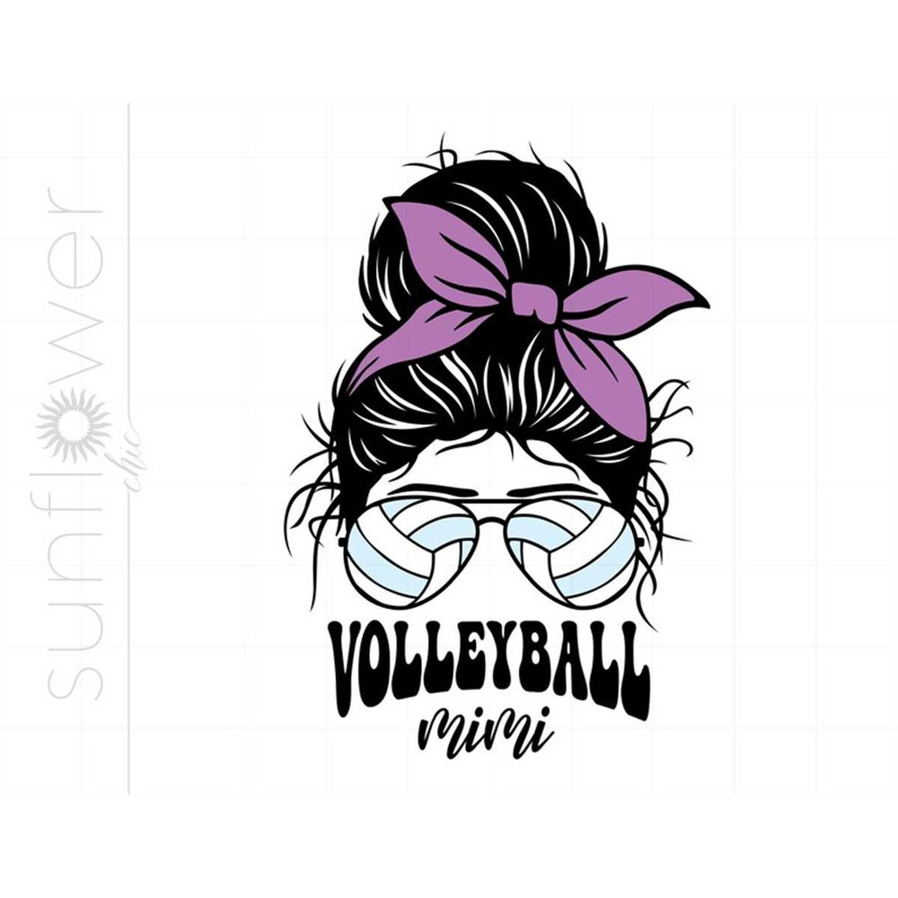 MR-207202391647-volleyball-mimi-svg-volleyball-messy-bun-svg-cut-files-image-1.jpg