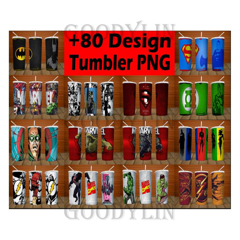 MR-goodylin-08082022ht2-207202391945.jpeg