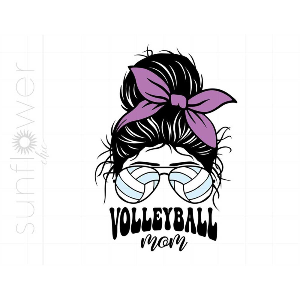 MR-20720239202-volleyball-mom-svg-volleyball-messy-bun-svg-cut-files-image-1.jpg